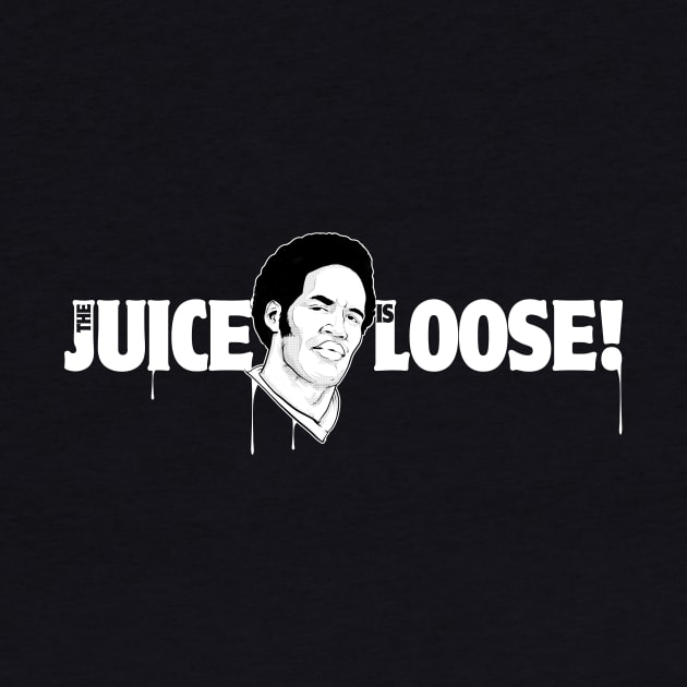 Joose Graphic by MrInkz